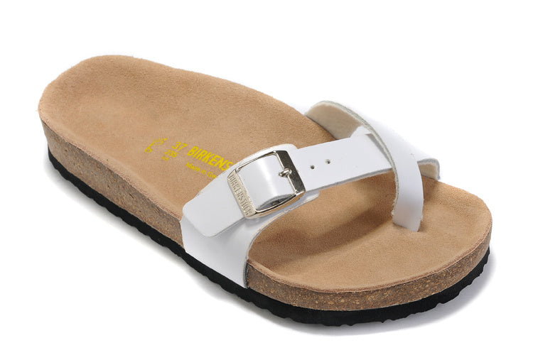 Birk White Mayari