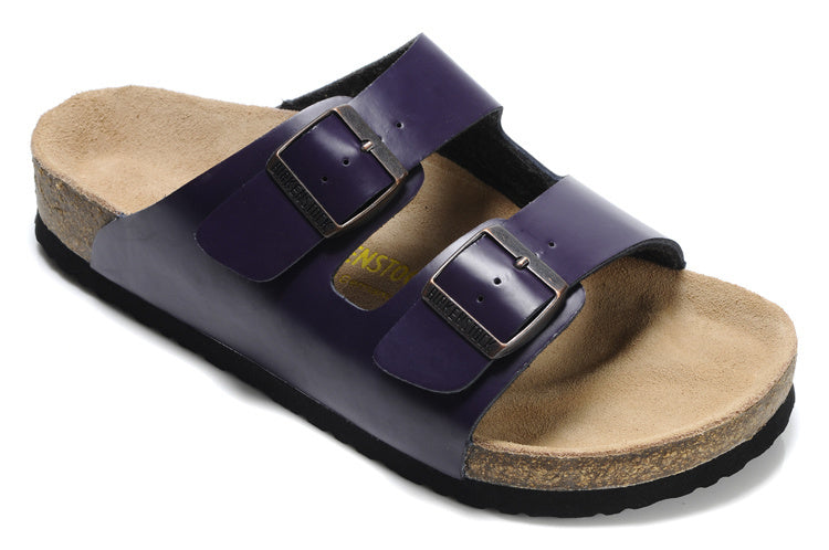 Birk Arizona Purple Birko-Flor