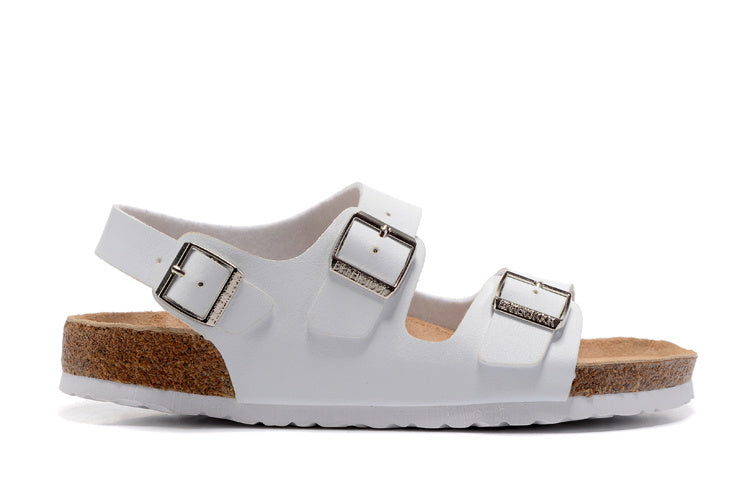 Birk Arizona Series 802