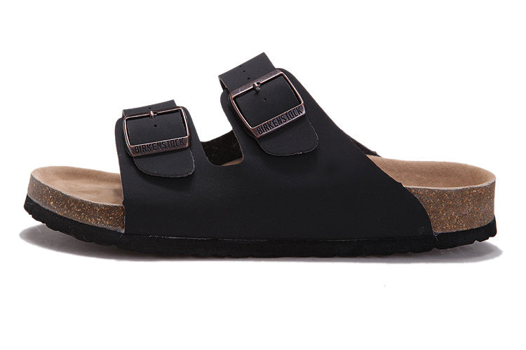 Birk Arizona Black