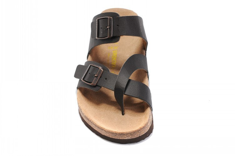 Birk Mayari Sandal Black