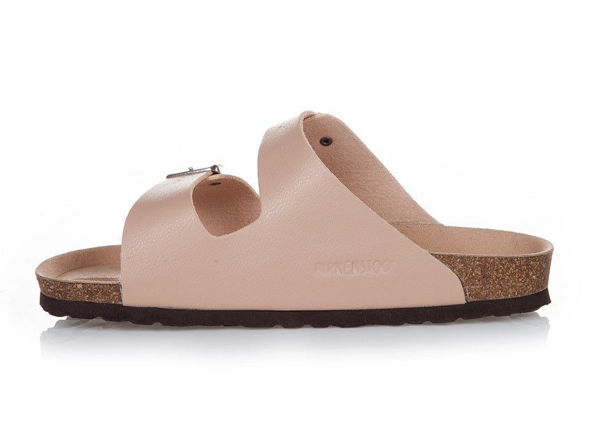Birk Arizona Beige Birko-Flor