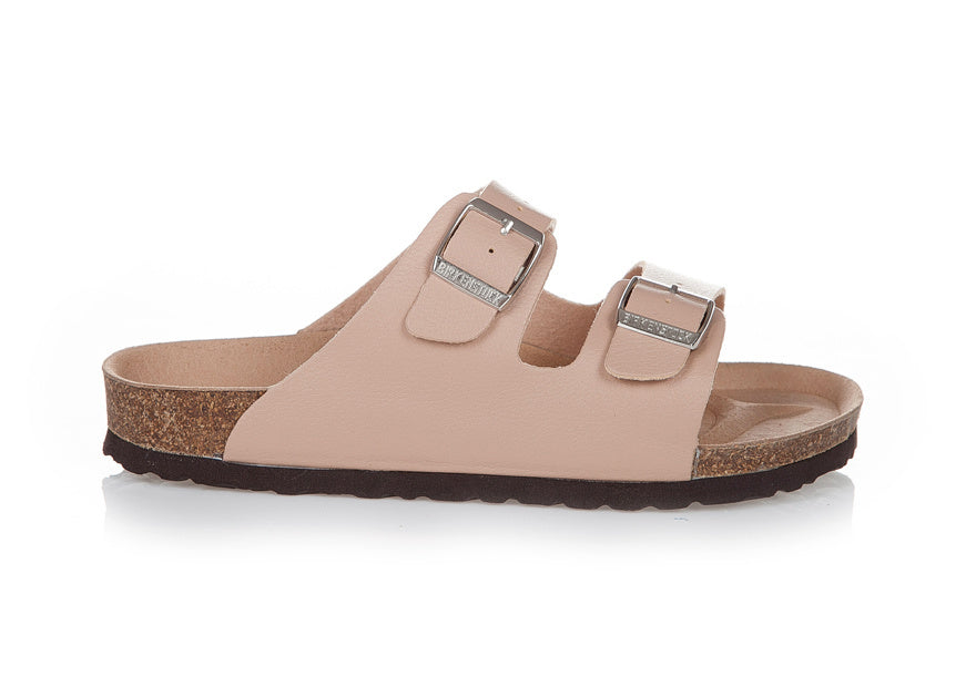 Birk Arizona Beige Birko-Flor