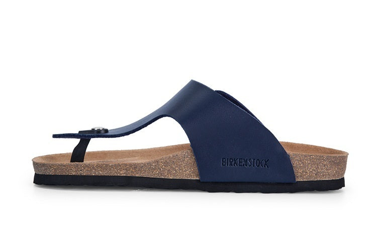 Birk  Gizeh BirkiBuc - Navy