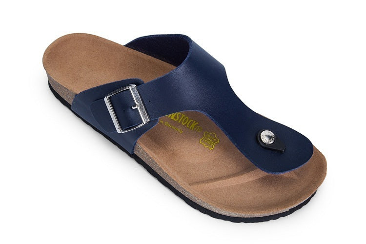 Birk  Gizeh BirkiBuc - Navy