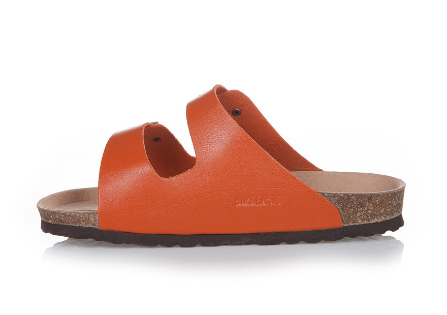 Birk Arizona Orange