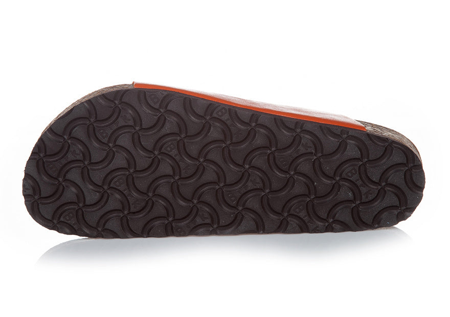 Birk Arizona Orange