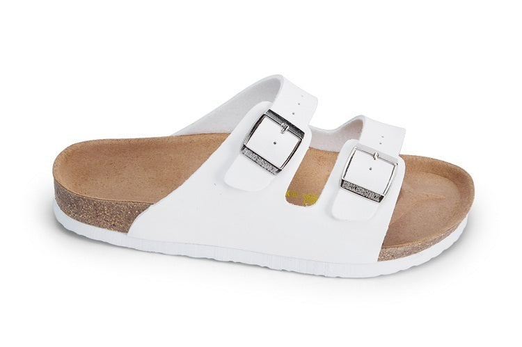 Birk Arizona White