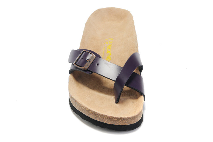Birk Mayari  Dark Purple