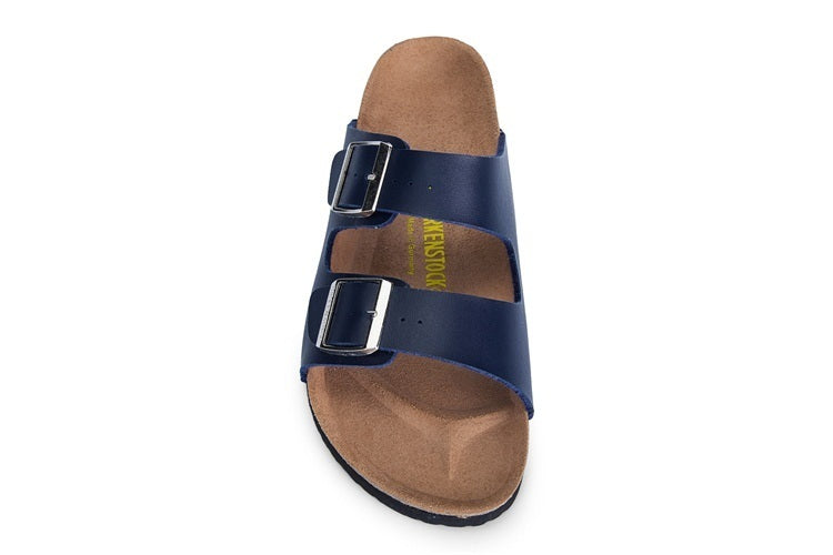 Birk Arizona Navy Blue