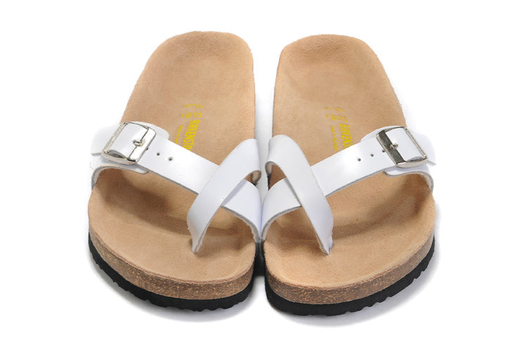 Birk   White Mayari