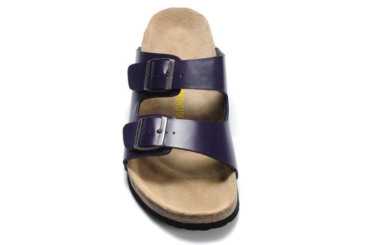 Birk Arizona Purple Birko-Flor