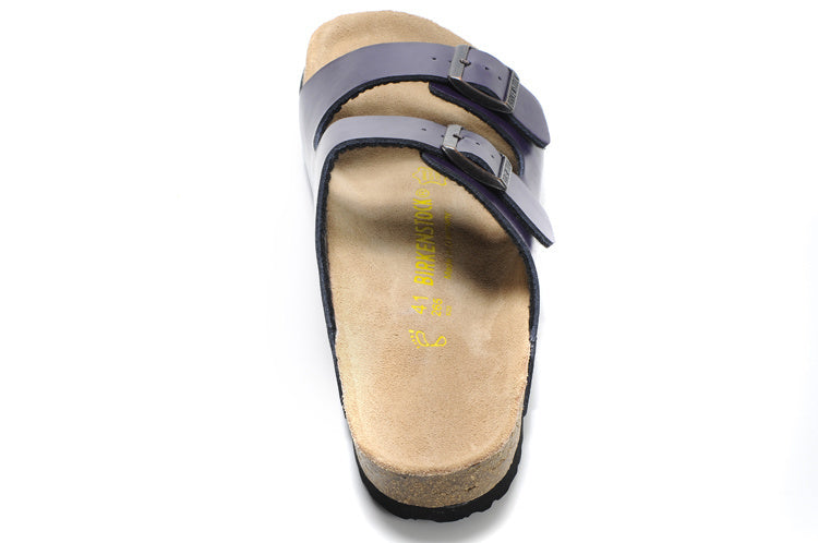 Birk Arizona Purple Birko-Flor