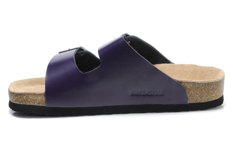 Birk Arizona Purple Birko-Flor