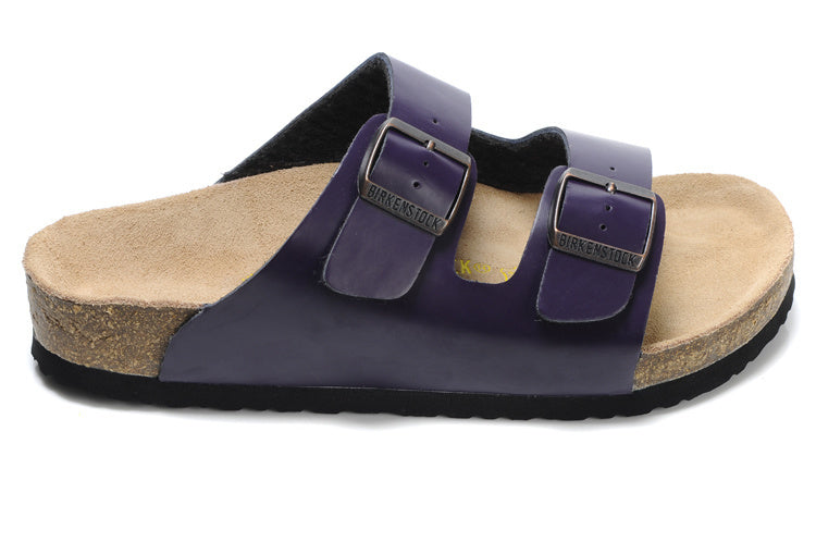 Birk Arizona Purple Birko-Flor