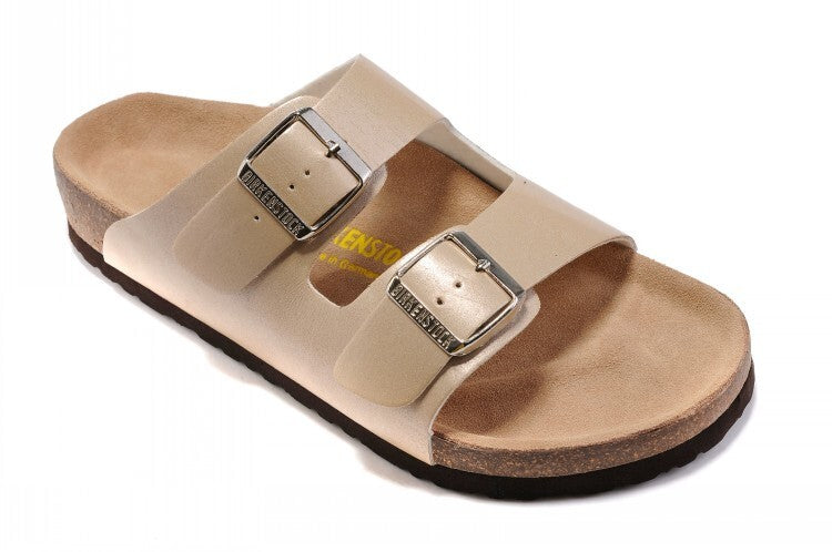 Birk Arizona Beige