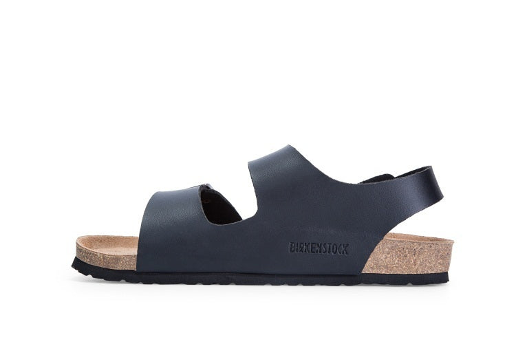 Birk Milano Black