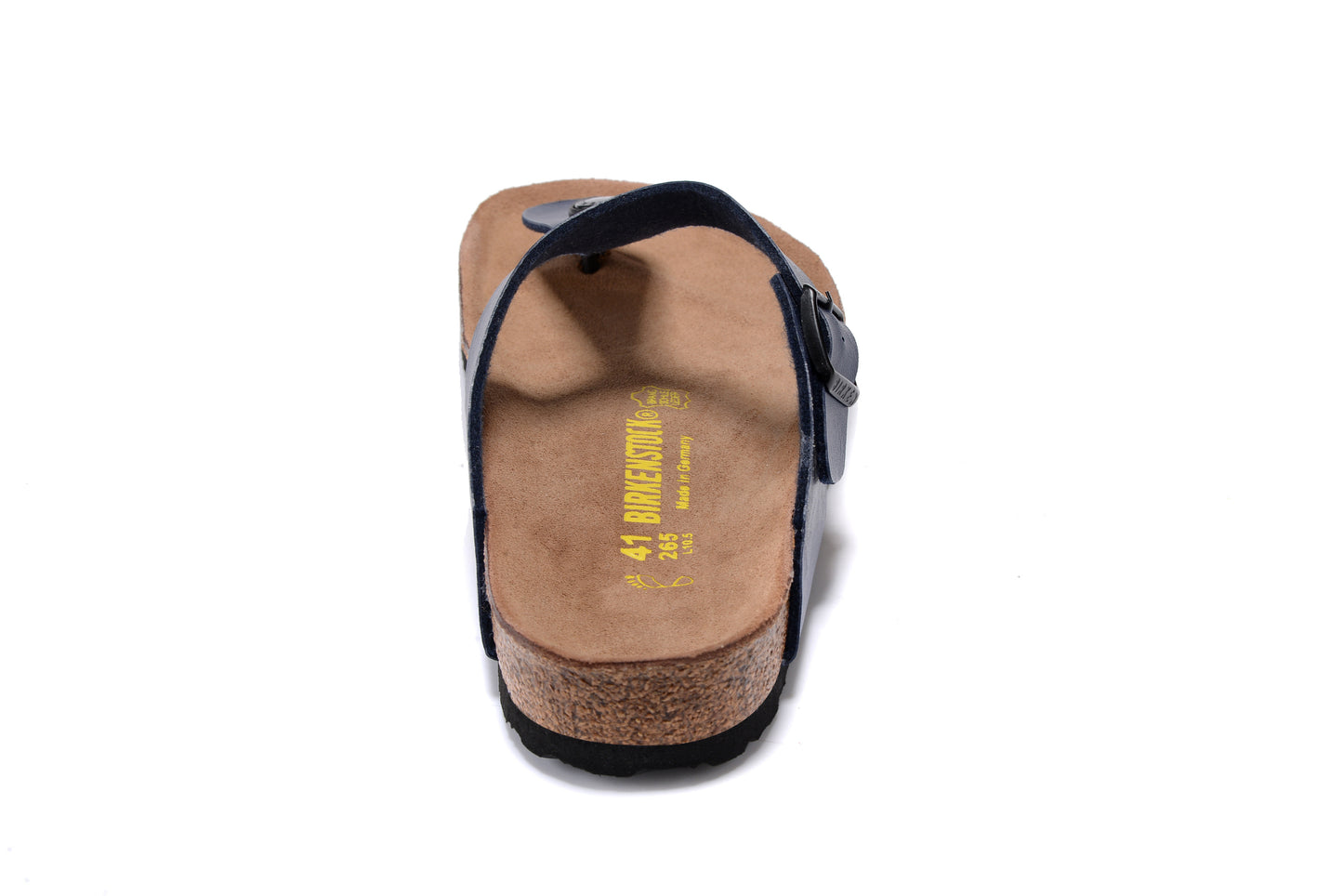 Birk Gizeh Birko Flor – Blue