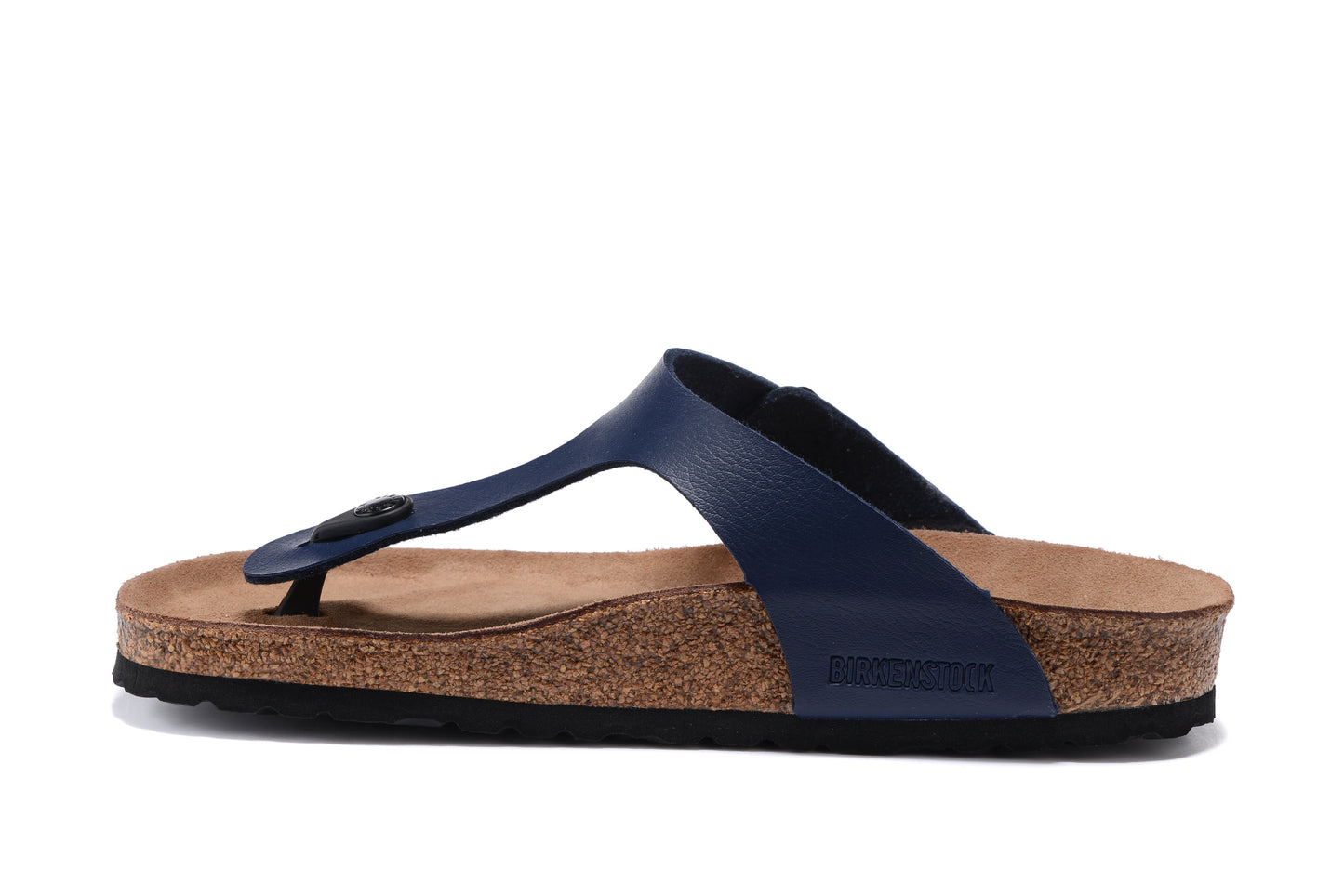 Birk Gizeh Birko Flor – Blue