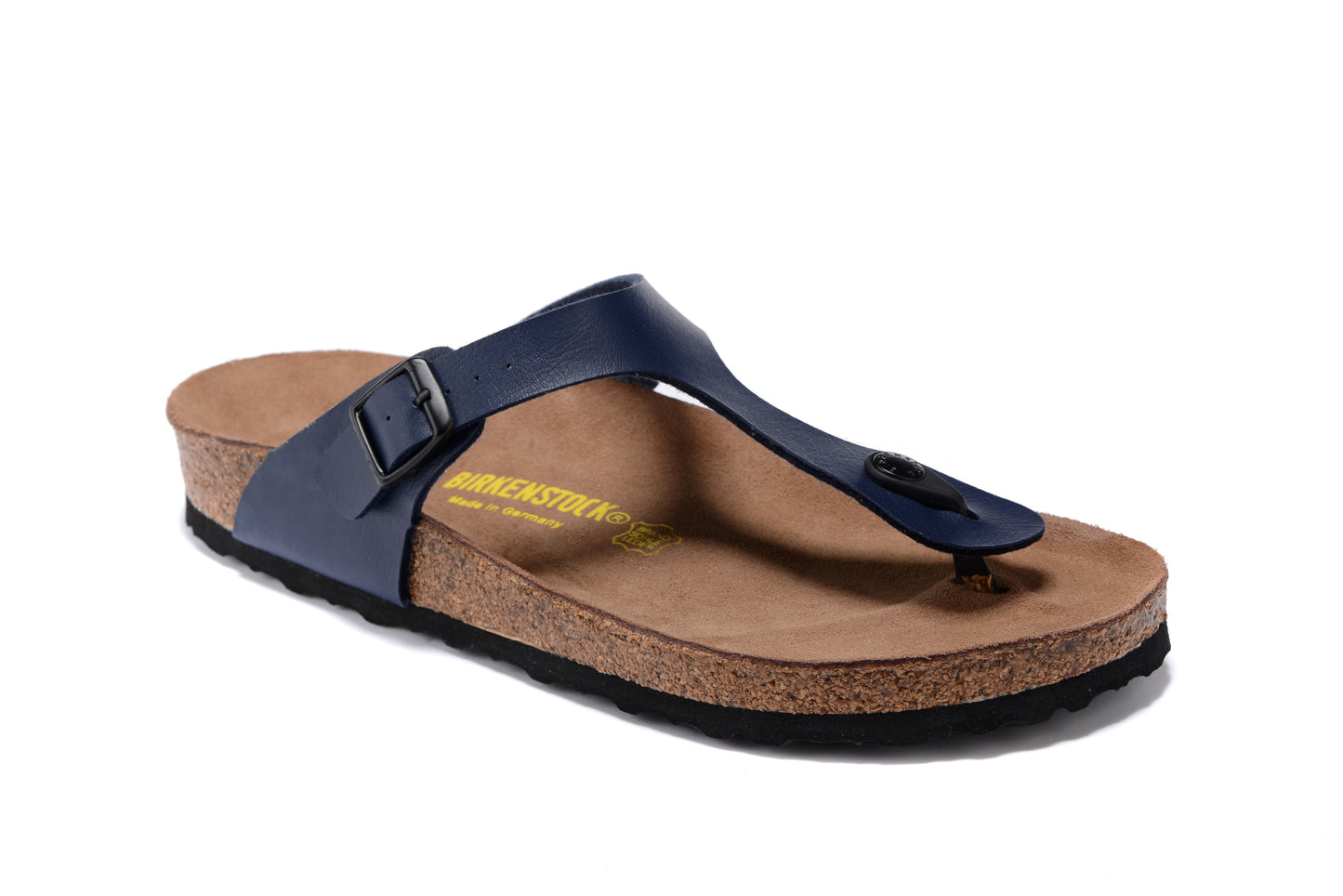 Birk Gizeh Birko Flor – Blue