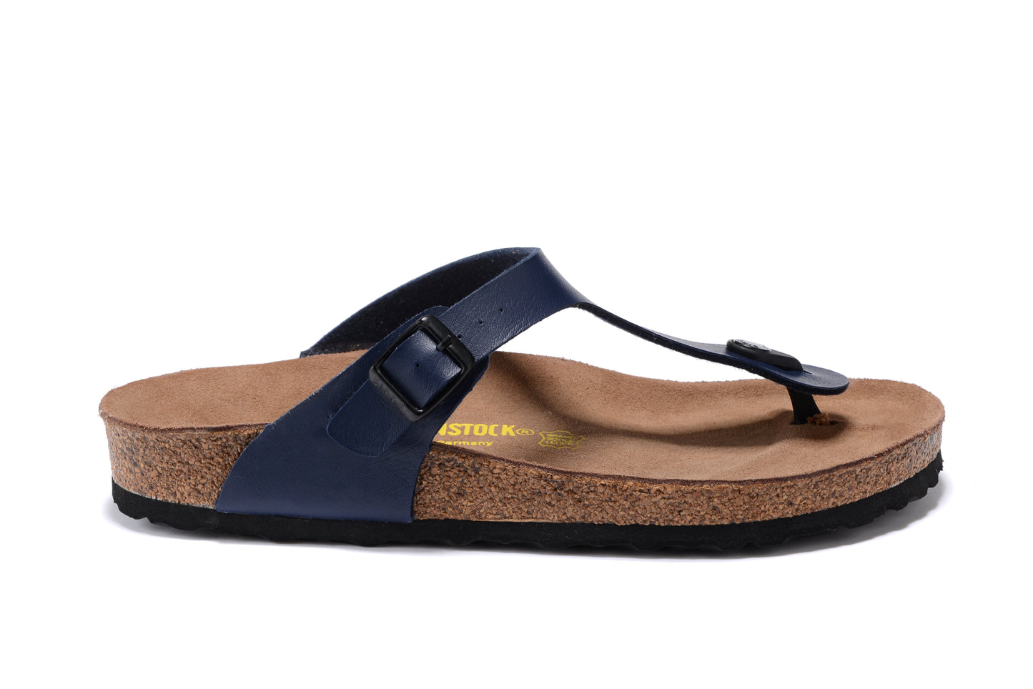 Birk Gizeh Birko Flor – Blue