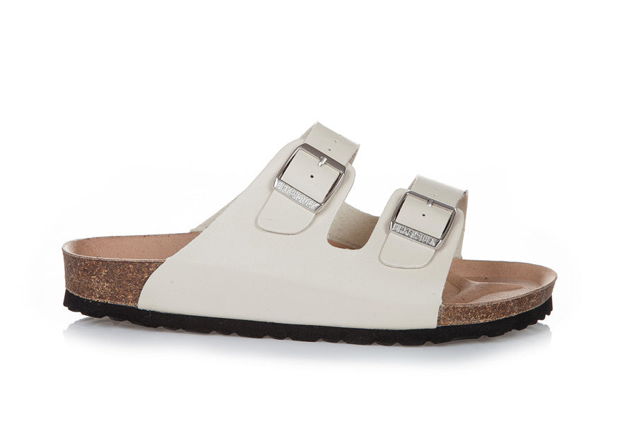 Birk Arizona Off-White