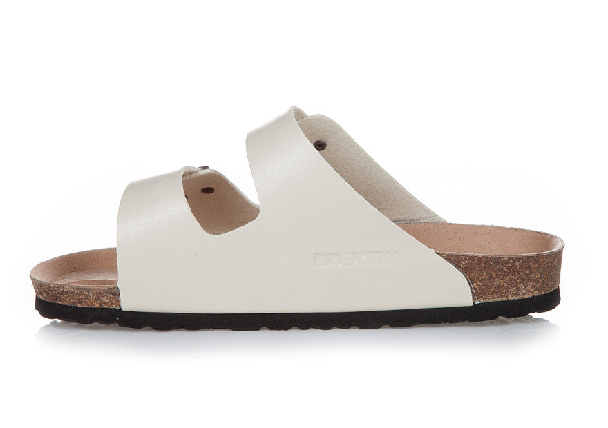 Birk Arizona Off-White