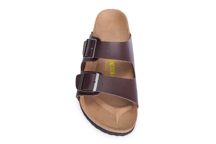 Birk Arizona Dark Brown
