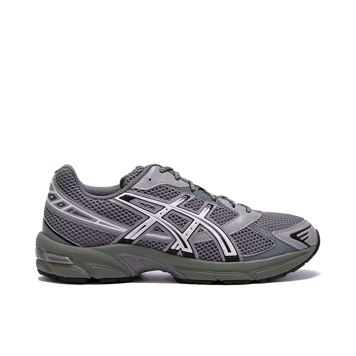 ASICS 1130 - WILD DOVE / SILVER