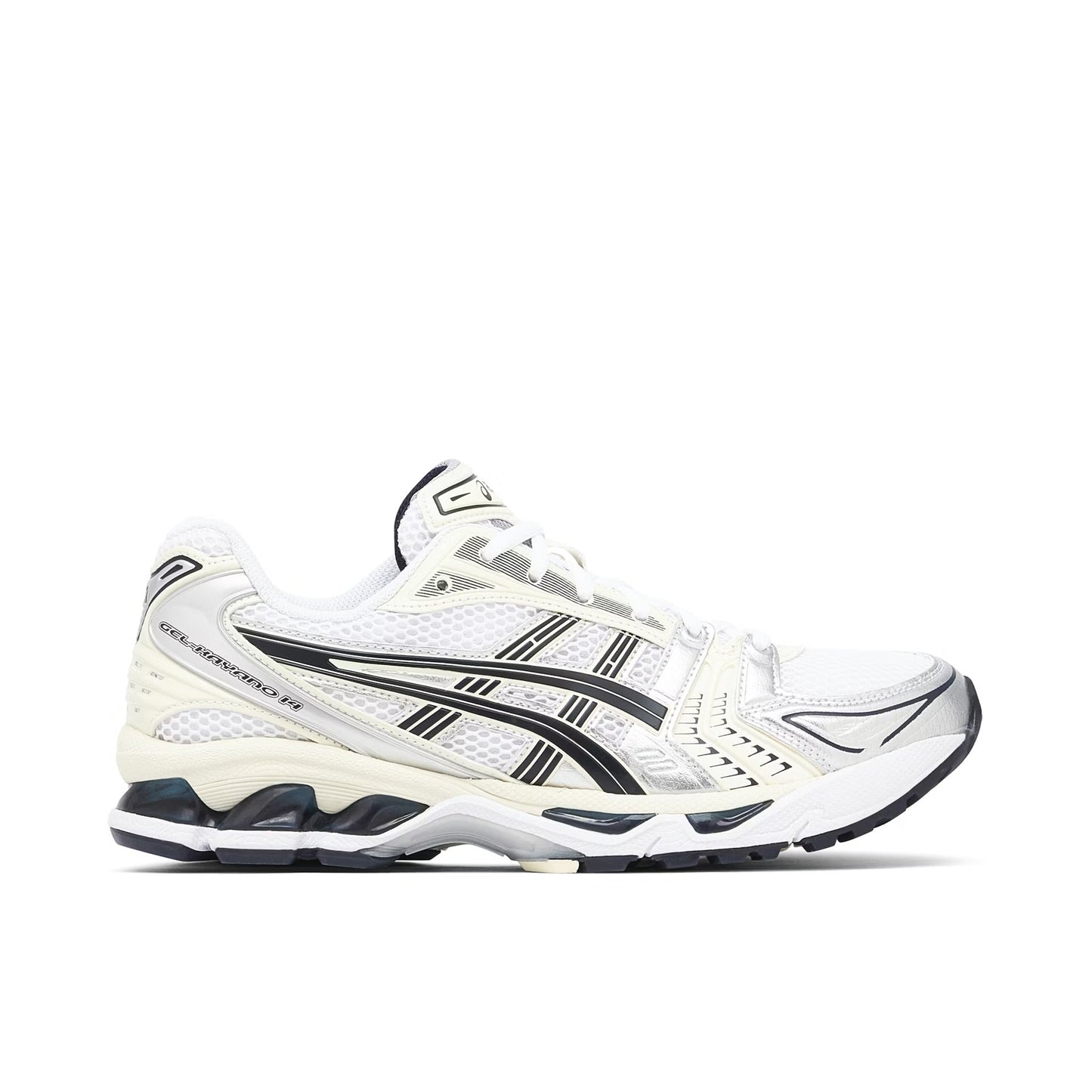 ASICS KAYANO 14 - MIDNIGHT NAVY