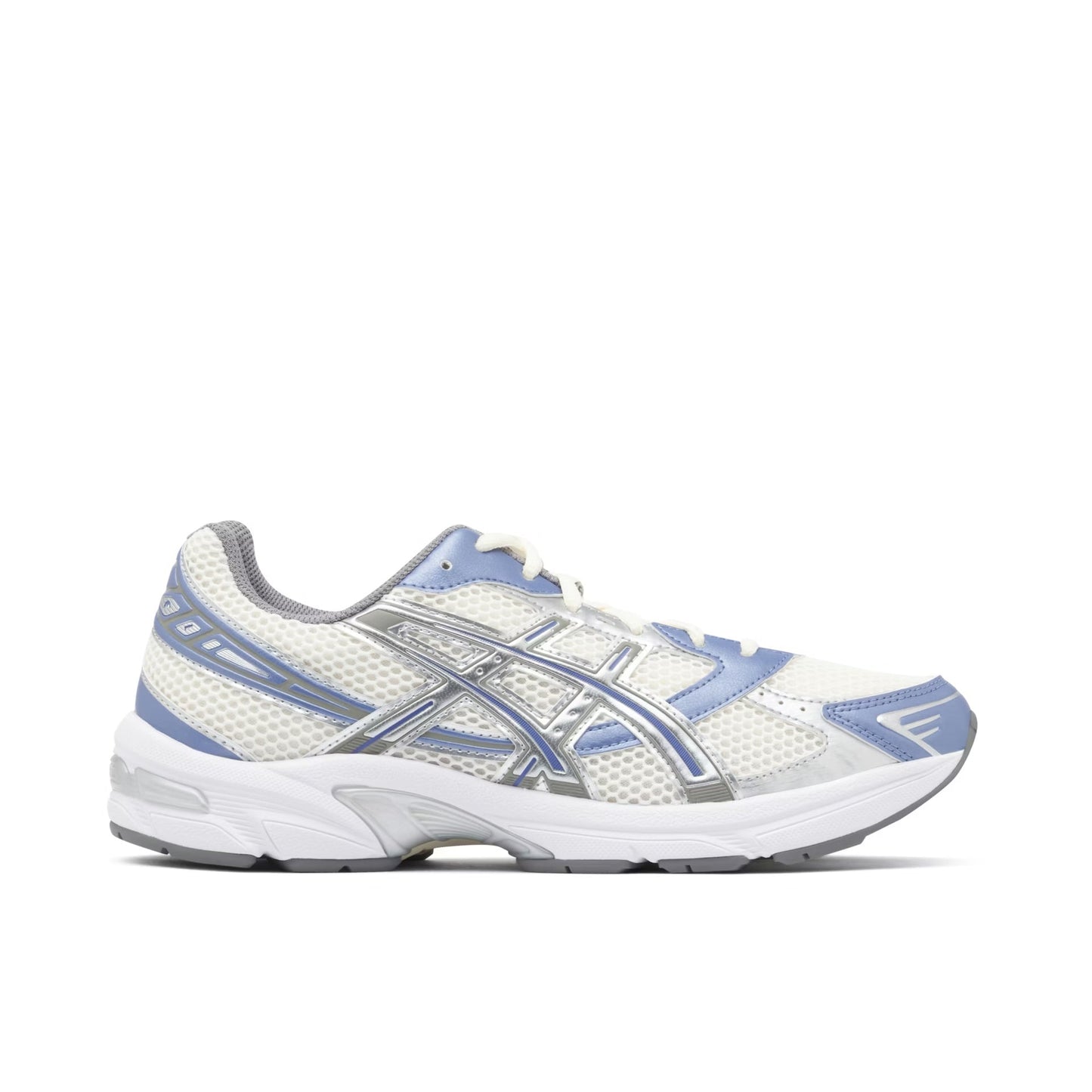 ASICS 1130 - BLUEBERRY
