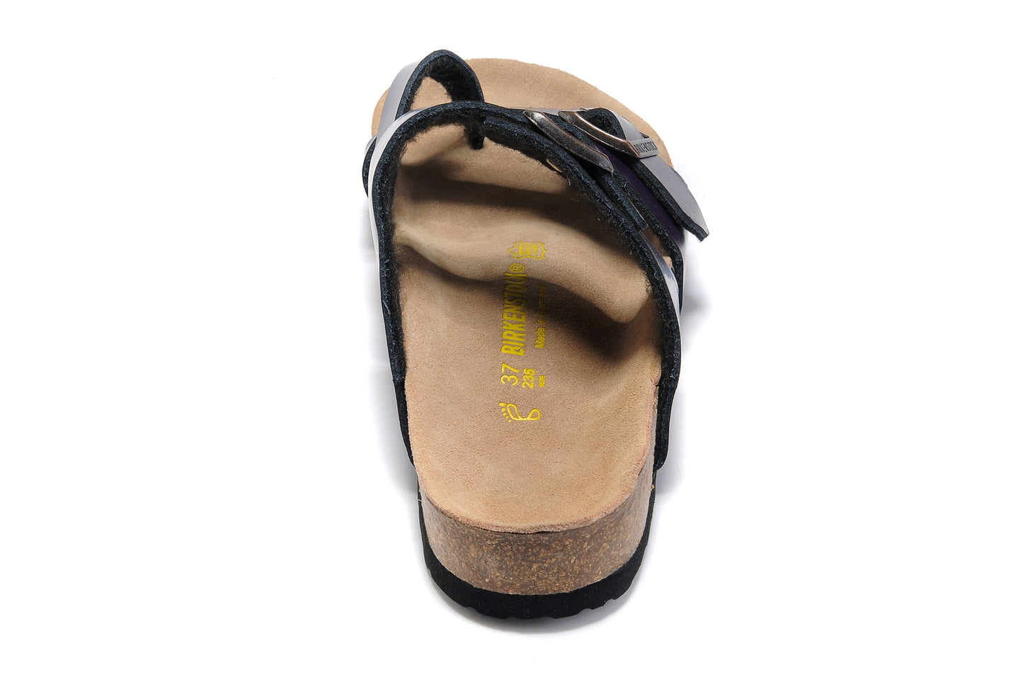 Birk Mayari Sandal Amethyst