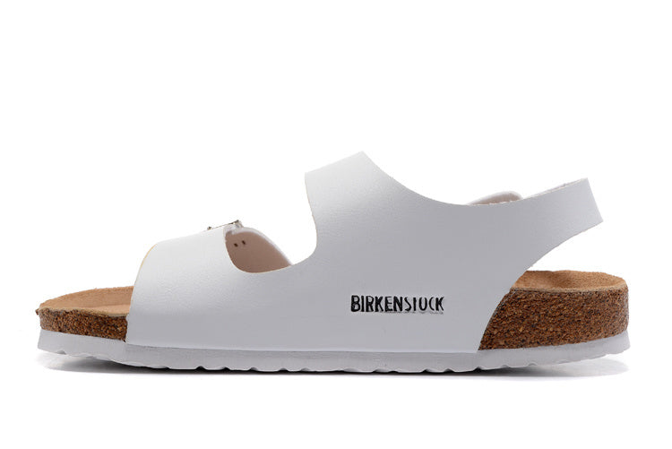 Birk Arizona Series 802