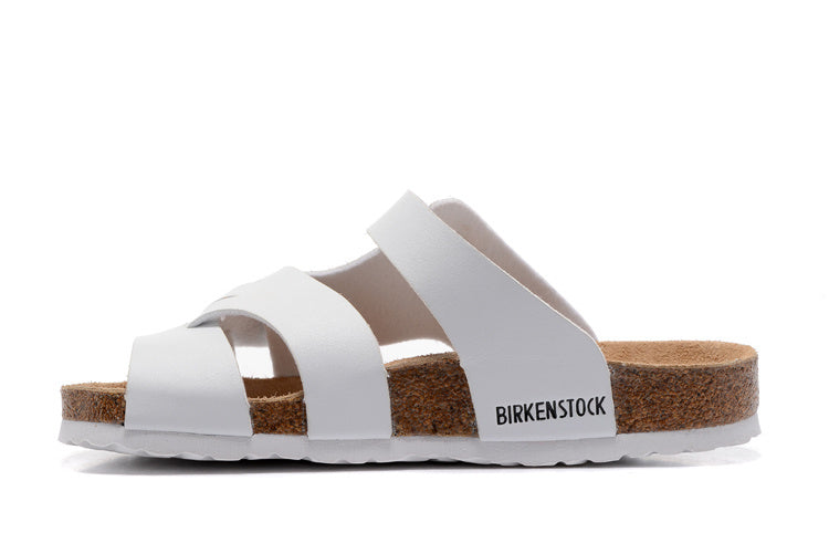 Birk Arizona Series 802