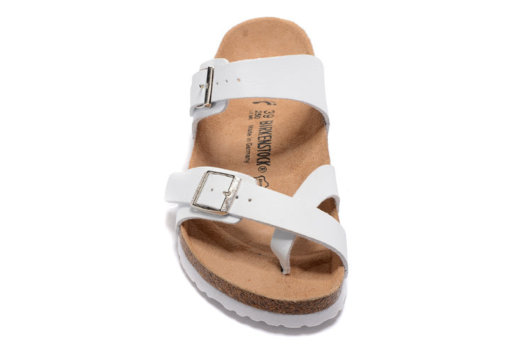 Birk Arizona Series 802