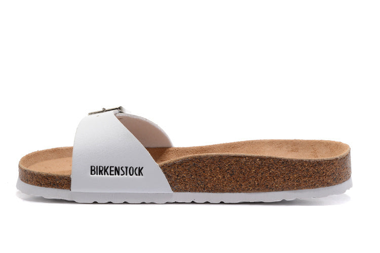 Birk Arizona Series 802