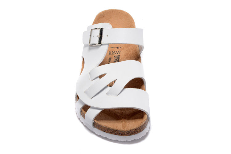 Birk Arizona Series 802
