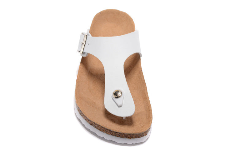 Birk Arizona Series 802