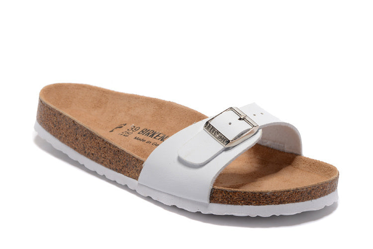 Birk Arizona Series 802