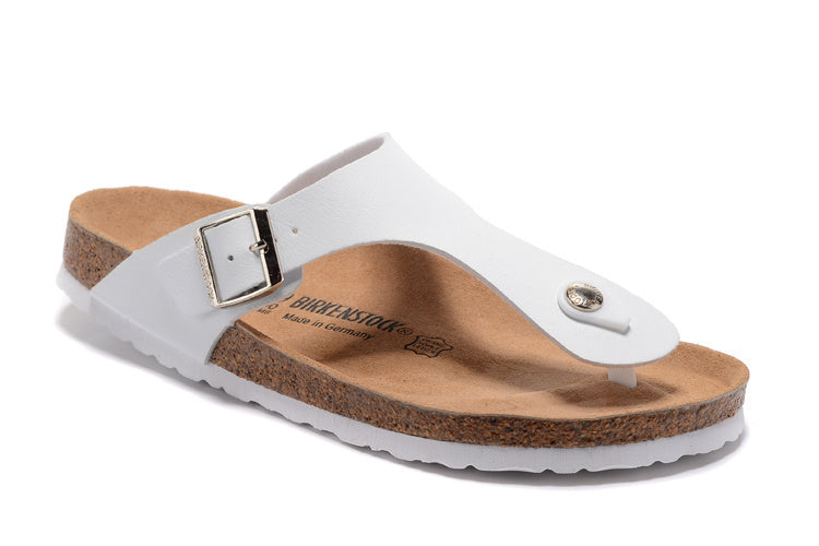 Birk Arizona Series 802