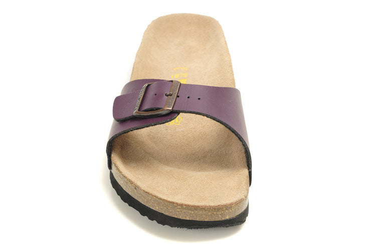 Birk Madrid  Purple