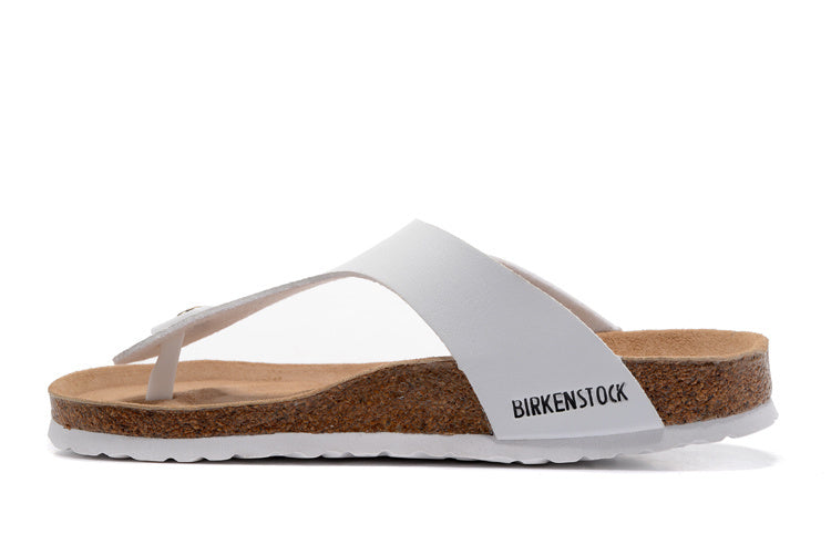 Birk Arizona Series 802