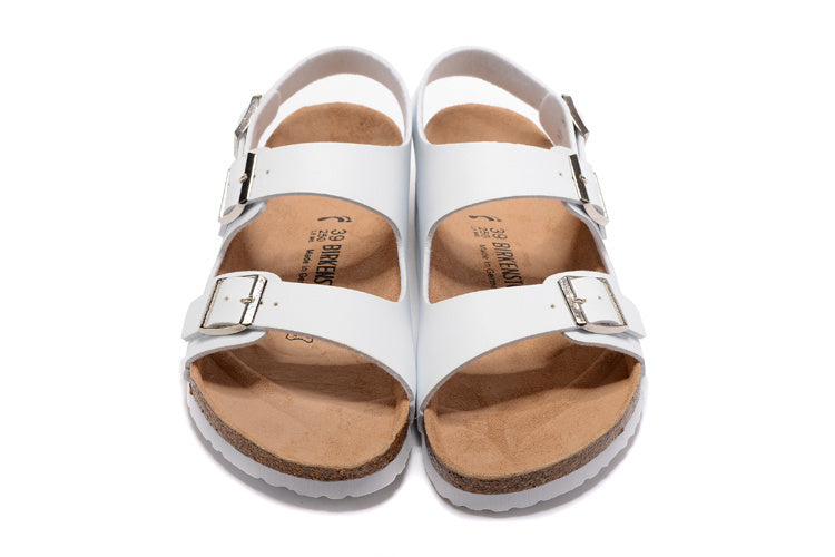 Birk Arizona Series 802