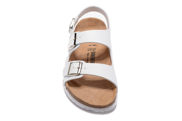 Birk Arizona Series 802