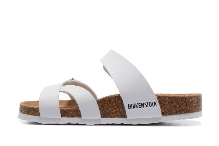 Birk Arizona Series 802