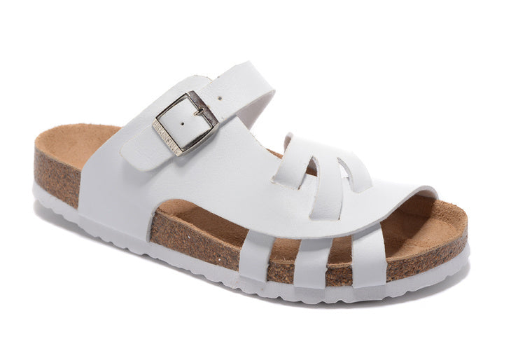 Birk Arizona Series 802