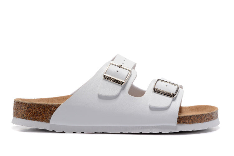 Birk Arizona Series 802