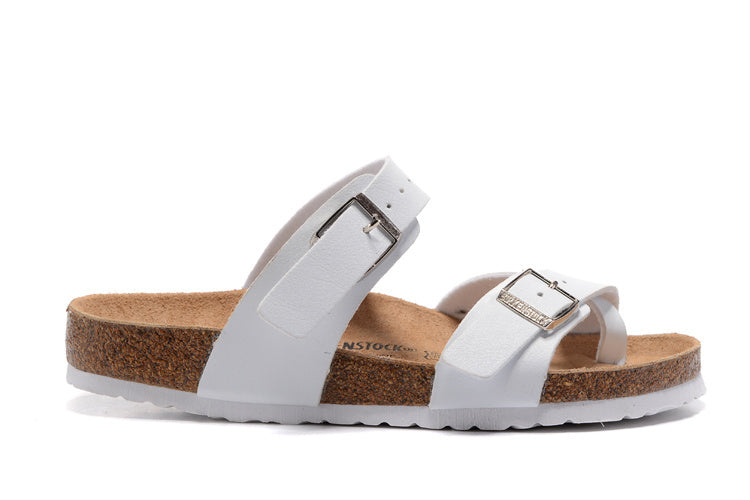 Birk Arizona Series 802