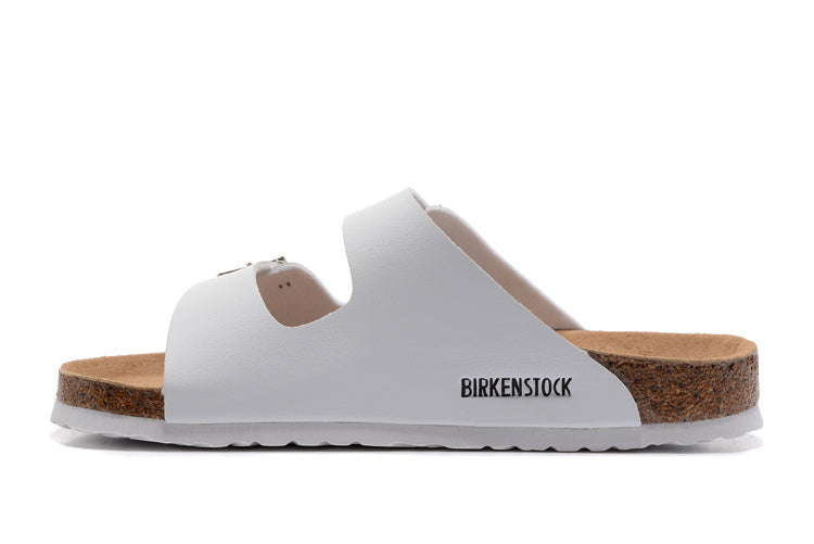 Birk Arizona Series 802