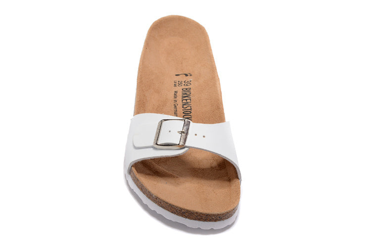 Birk Arizona Series 802